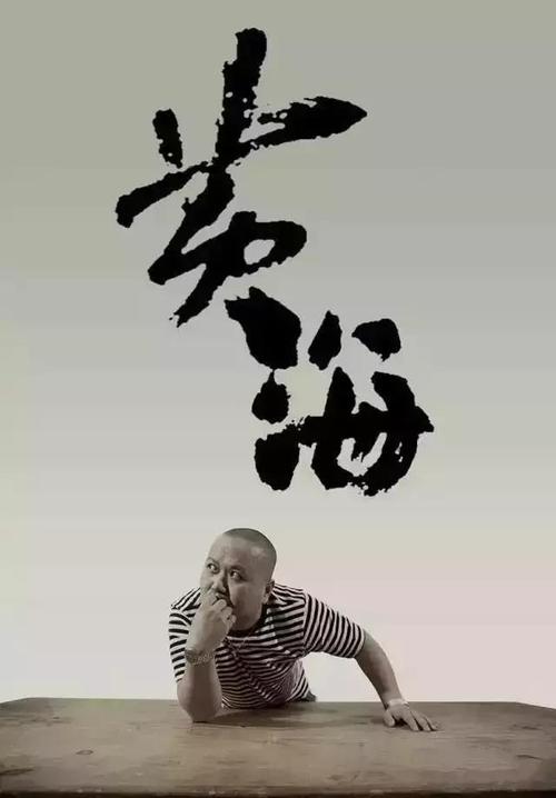 北安普顿大学 Certificate